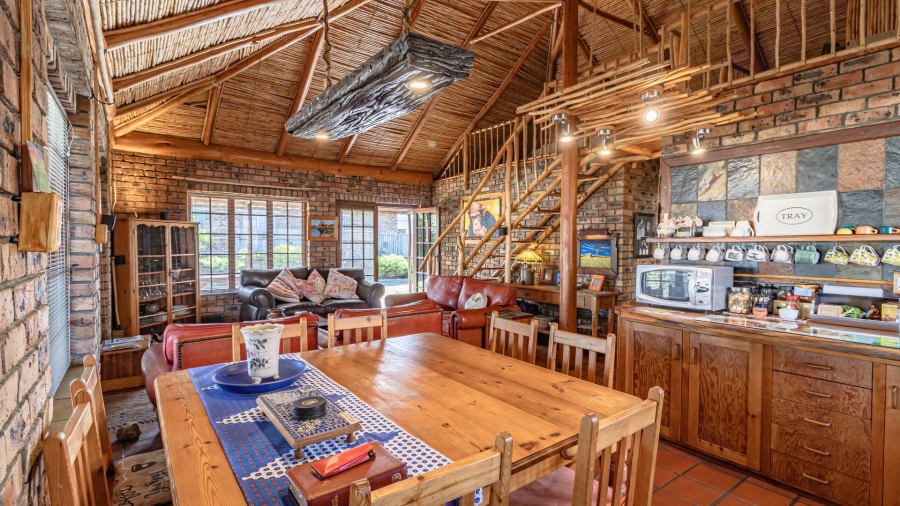 2 Bedroom Property for Sale in De Kelders Western Cape
